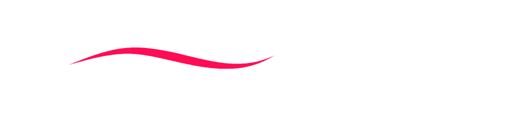 Wife of
