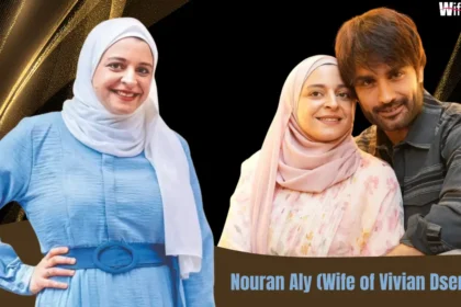 Nouran aly