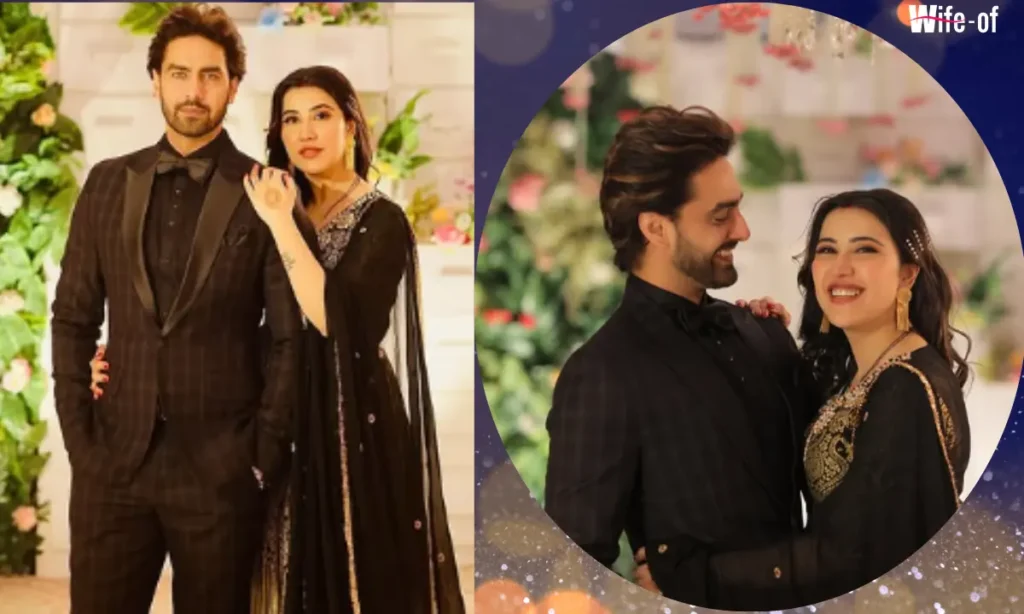 Sheena Bajaj (Wife of Rohit Purohit)